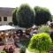 Business-Hotel Stockinger