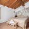 Corte dei Soavi-Family rooms & Apartments