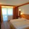 Business-Hotel Stockinger - Linz