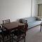 Livas Hotel Apartments
