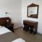 Livas Hotel Apartments