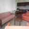 Livas Hotel Apartments