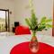 Apartments Nasic with Beautiful Sea View