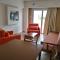 Livas Hotel Apartments