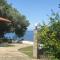 Zeusplace Seaside Home private beach and parking - Litochoro