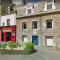 Saint-Malo With Love, Parking, Netflix, Wifi - Saint-Malo