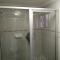 Farm View Guest House - 东伦敦