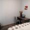 Farm View Guest House - 东伦敦