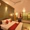 Gokulam Grand Resort & Spa, Coorg