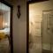 b&b Florence Cathedral