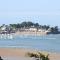 Le petit duplex du port de Locquirec - 100 m de la plage - Locquirec