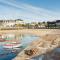 Le petit duplex du port de Locquirec - 100 m de la plage - Locquirec