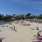Le petit duplex du port de Locquirec - 100 m de la plage - Locquirec