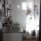 Home From Home - Teguise