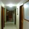 Hotel Venecia Confort