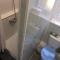Browning House Bedrooms I Long or Short Stay I Special Rate Available