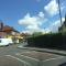 Browning House Bedrooms I Long or Short Stay I Special Rate Available