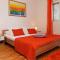 Apartments Triporte