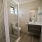 Farm View Guest House - 东伦敦