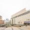 Keio Plaza Hotel Hachioji