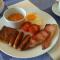 Crag Na Cor B&B