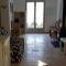 Villa Eden Vert