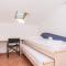 HomeHolidaysRentals Escapade