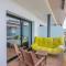 HomeHolidaysRentals Escapade