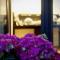Hotel Merian