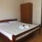 Lazorja Rooms