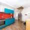 Apartment Nina Foto: Apartment Nina