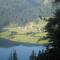 Haus Birke - Weissensee