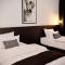Hotel Merian
