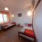 Hostel -Sema