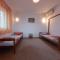 Hostel -Sema - موستار