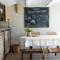 Vineyard Garden Studio