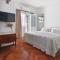 La Petite Maison San Isidro Foto: La Petite Maison San Isidro
