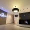 Hotel Galaxy