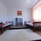 Hostel -Sema - موستار