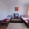 Hostel -Sema - موستار