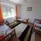 Hostel -Sema - موستار