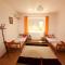 Hostel -Sema
