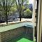 Westerschelde B&B