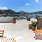 Plakias Penthouse Apt