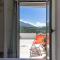 Plakias Penthouse Apt