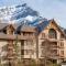 Banff Caribou Lodge and Spa - Banff
