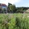 Vineyard Garden Studio