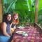 Tetebatu Indah Homestay