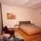Landhaus-furth8