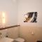 Landhaus-furth8